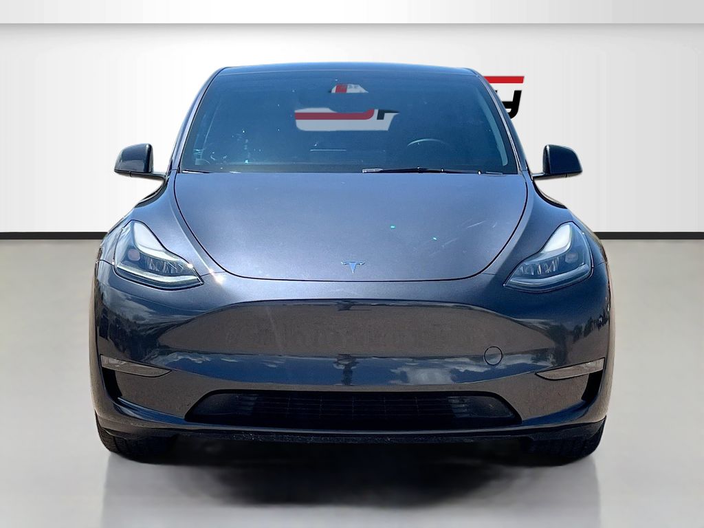 tesla model y 2025 7SAYGDEEXSA368362 image tesla model y 2025 7SAYGDEEXSA368362 image